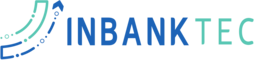 logo de inbanktec sas